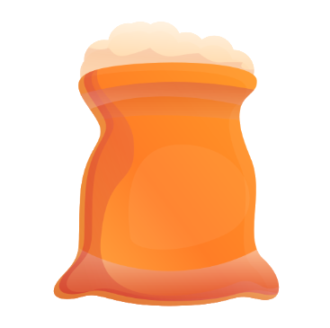 Levadura de Cerveza