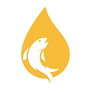 Aceite de Salmón