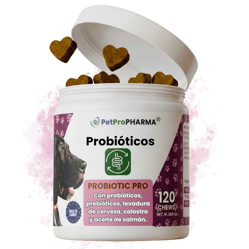 floating product