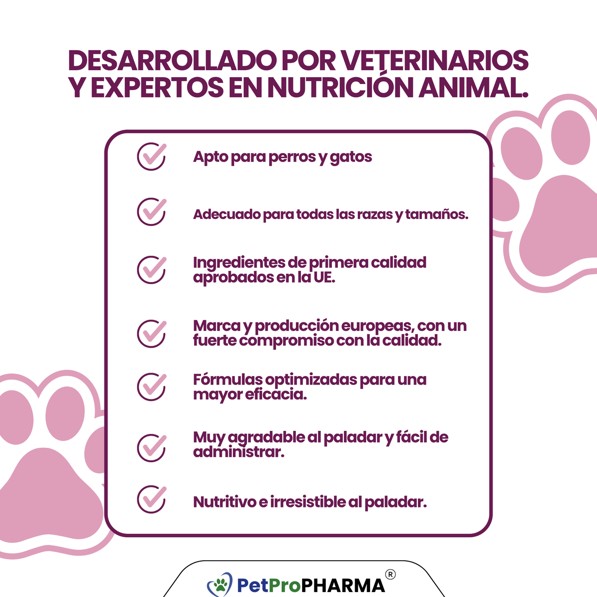 Soporte Digestivo Probiotic PRO