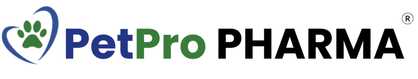 Petpro Pharma
