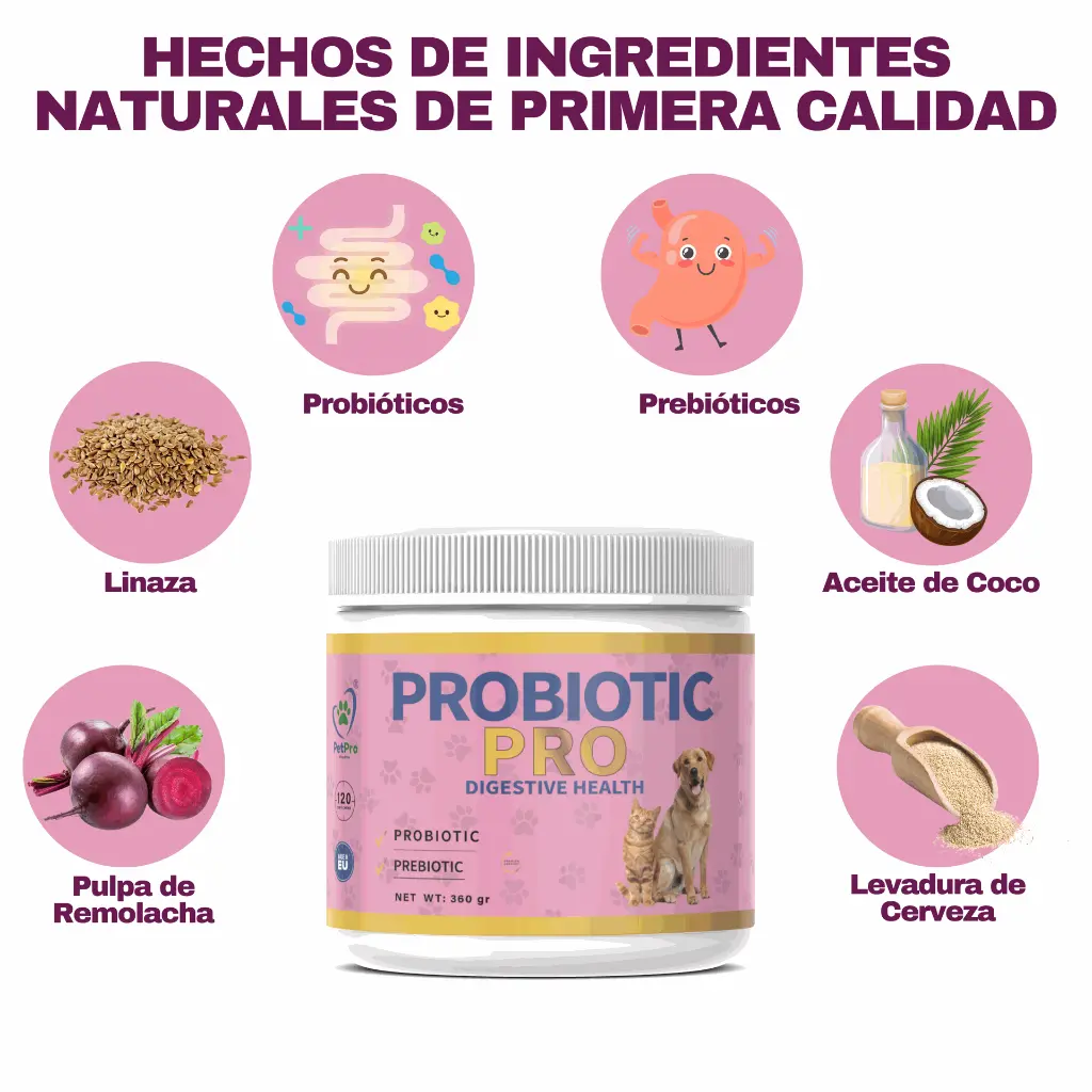 Probiotic 1.webp