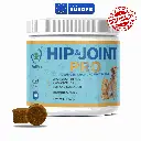 Hip and Joint PRO 120 chews