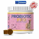 Probiotic PRO 120 chews